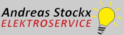 Andreas Stockx Elektroservice